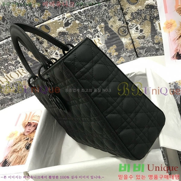 #��� ���� ���̵�� ��� ����Ų M0566-106