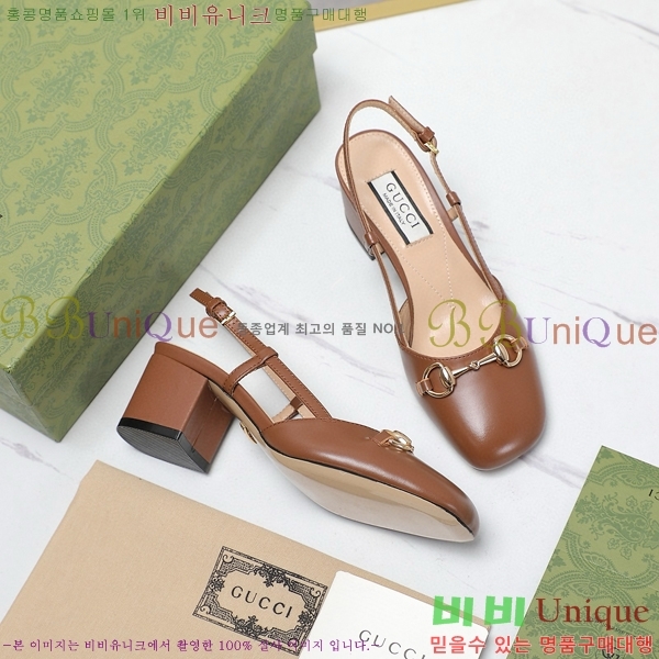 ���� ���� ������ ������ 28GC798410-2 �� 5.5cm