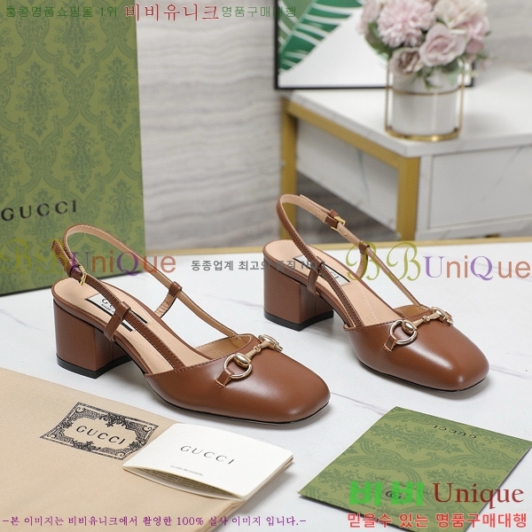 ���� ���� ������ ������ 28GC798410-2 �� 5.5cm