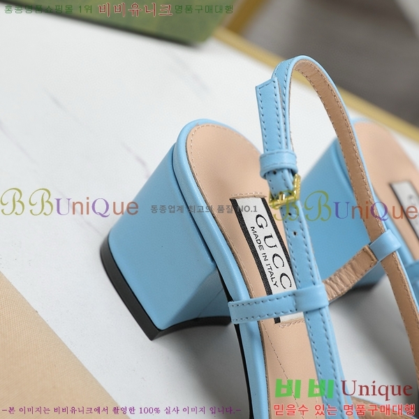 ���� ���� ������ ������ 28GC798410-3 �� 5.5cm