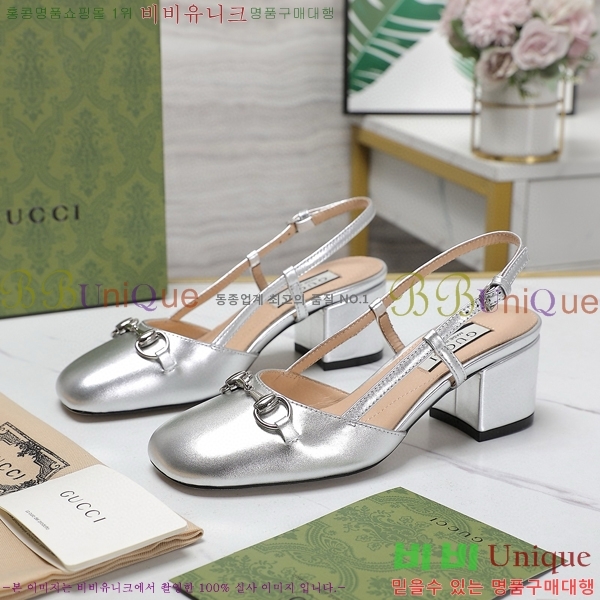 ���� ���� ������ ������ 28GC798410-6 �� 5.5cm