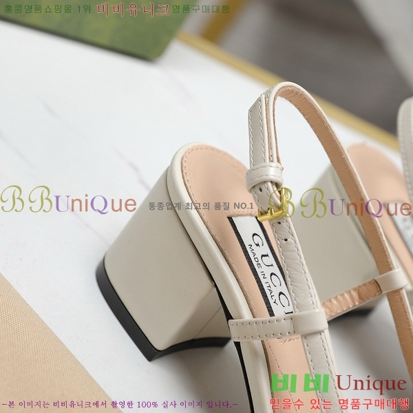 ���� ���� ������ ������ 28GC798410-1 �� 5.5cm