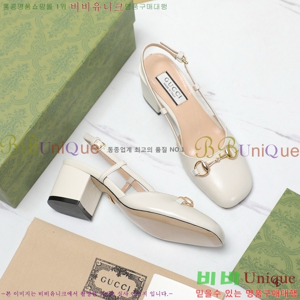 ���� ���� ������ ������ 28GC798410-1 �� 5.5cm