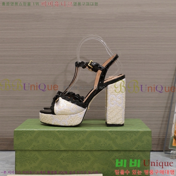 ���� ���� ������ ������ GC798540-1