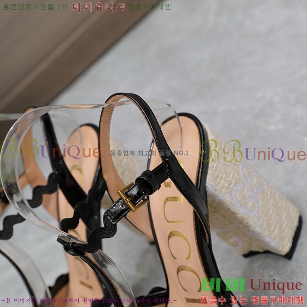 ���� ���� ������ ������ GC798540-1