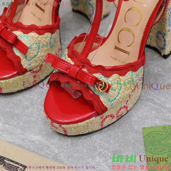 ���� ���� ������ ������ GC798540-2