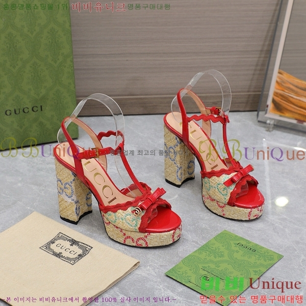 ���� ���� ������ ������ GC798540-2