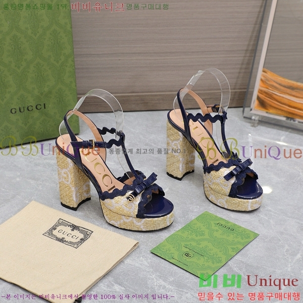 ���� ���� ������ ������ GC798540-3