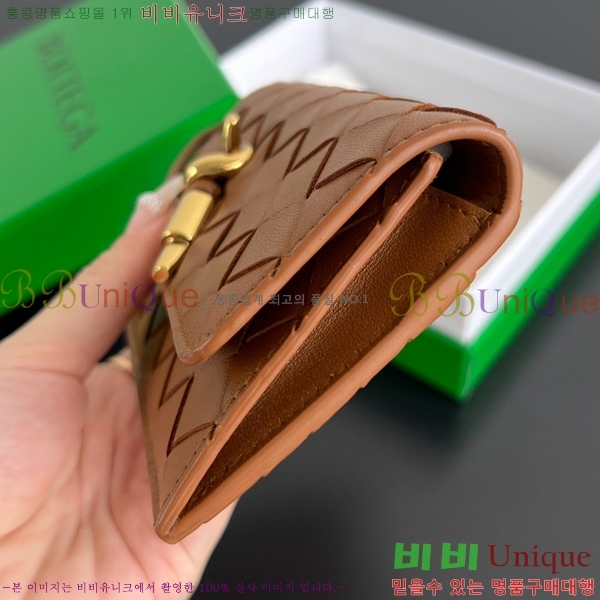 #���װ�����Ÿ ī��Ʈ ���� ���� 776031-1