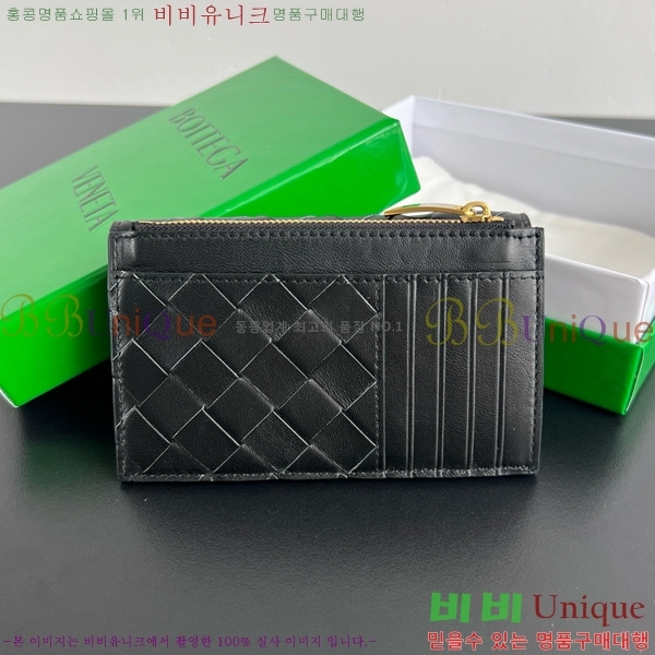 #���װ�����Ÿ ī��Ʈ ���� ���� 776031-2