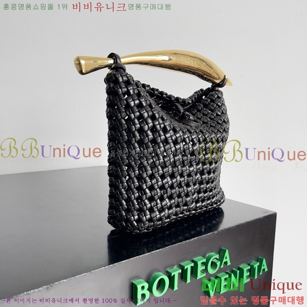 #���װ� ����Ÿ �縣�� ž �ڵ� �� 731166-104 ����