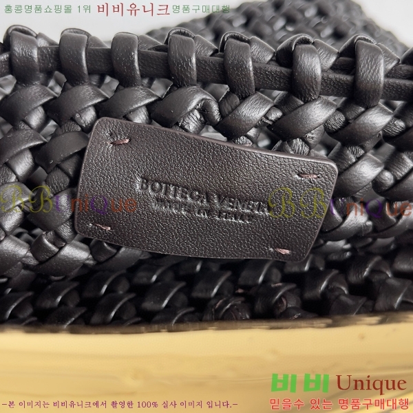 #���װ� ����Ÿ �縣�� ž �ڵ� �� 731166-104 ����