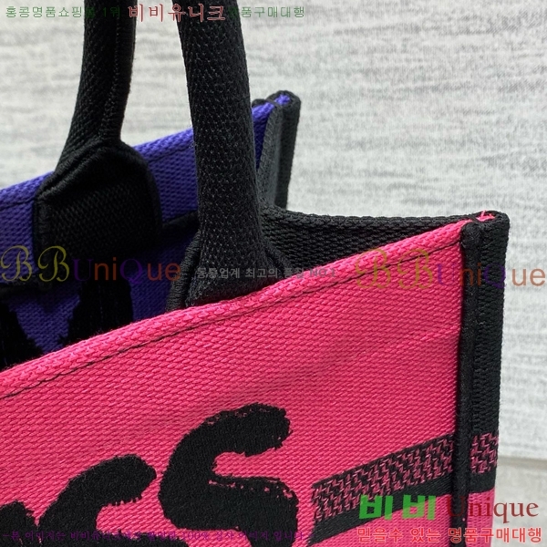 #��� �� ��Ʈ�� ���� 188002S-703