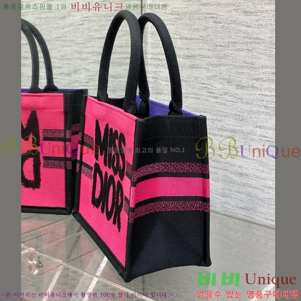 #��� �� ��Ʈ�� ���� 188002S-703