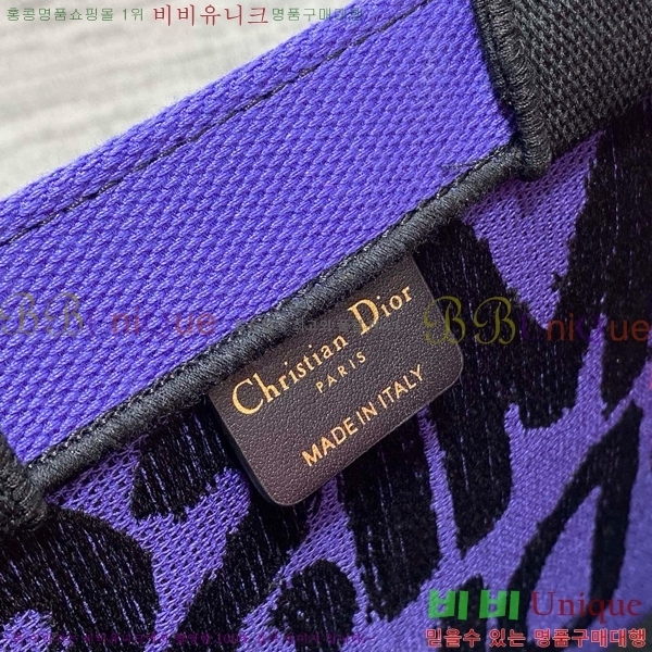 #��� �� ��Ʈ�� ���� 188002S-703