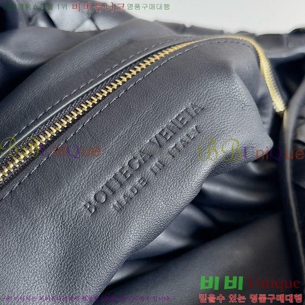 #���װ�����Ÿ ���� ȩ 763970-101