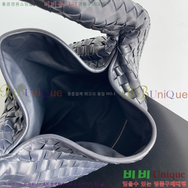 #���װ�����Ÿ ���� ȩ 763970-101