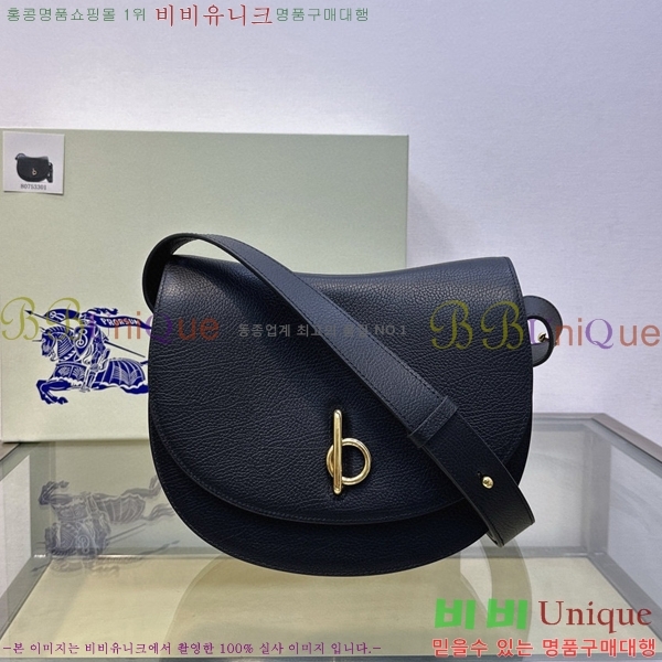 # ̵ ŷ Ȧ  80810071-104