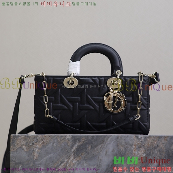 #��� ���̵� �� ���̹� �̵�� M0540-701