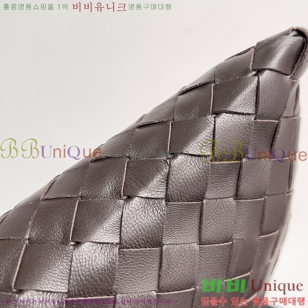 #���װ�����Ÿ ���� ȩ 763970-103