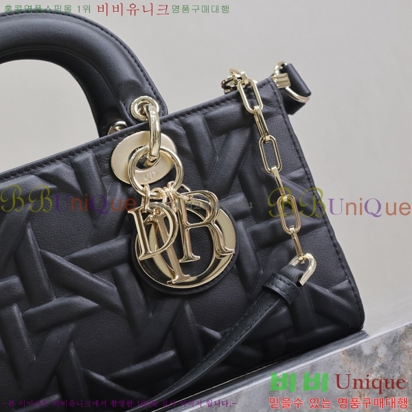 #��� ���̵� �� ���̹� �̵�� M0540-701