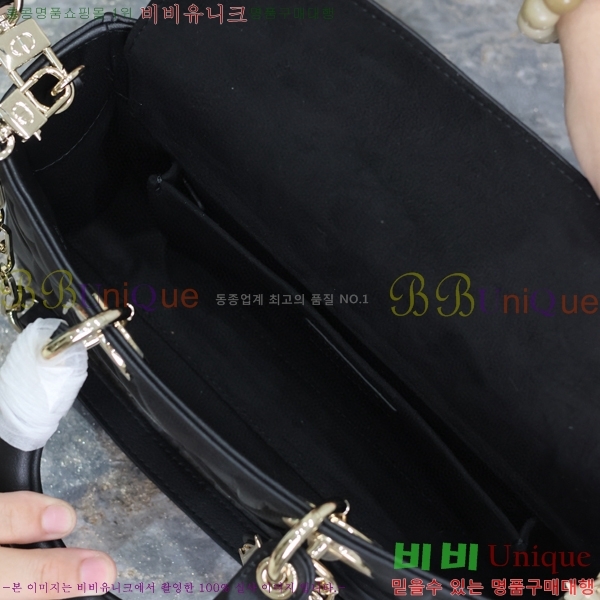 #��� ���̵� �� ���̹� �̵�� M0540-701