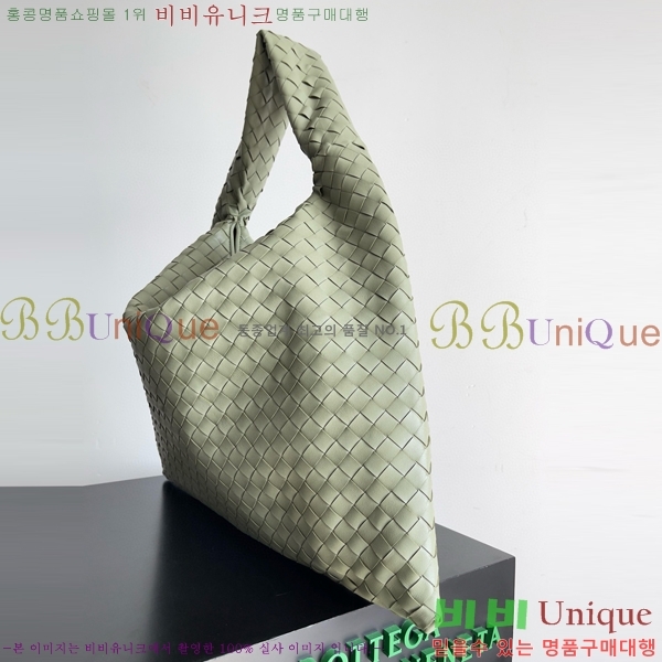 #���װ�����Ÿ ���� ȩ 763970-106