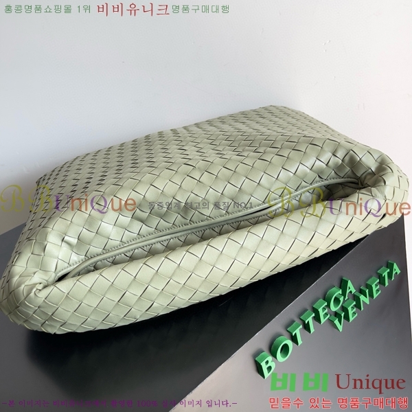 #���װ�����Ÿ ���� ȩ 763970-106