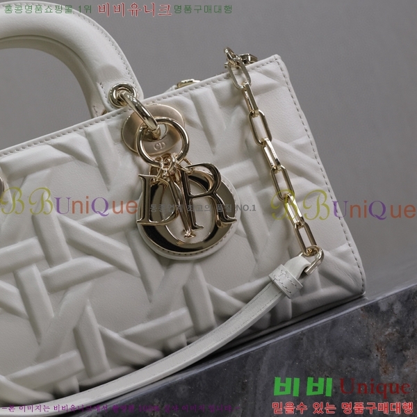 #��� ���̵� �� ���̹� �̵�� M0540-702