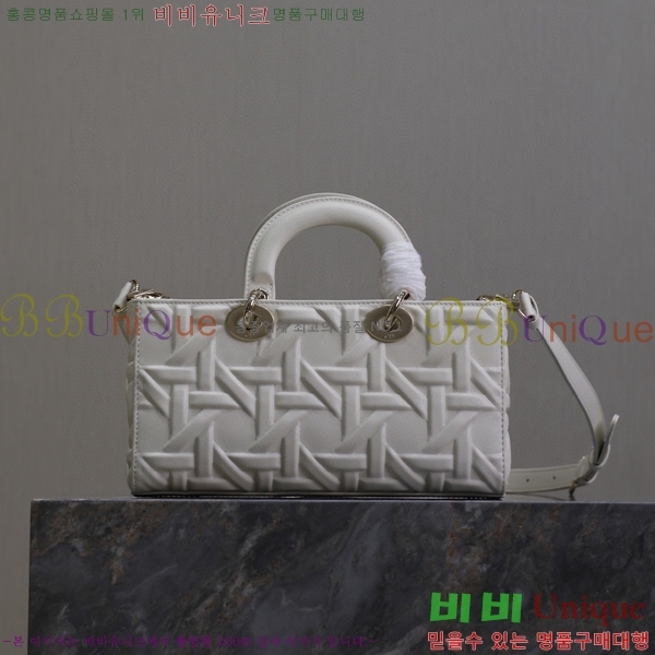 #��� ���̵� �� ���̹� �̵�� M0540-702