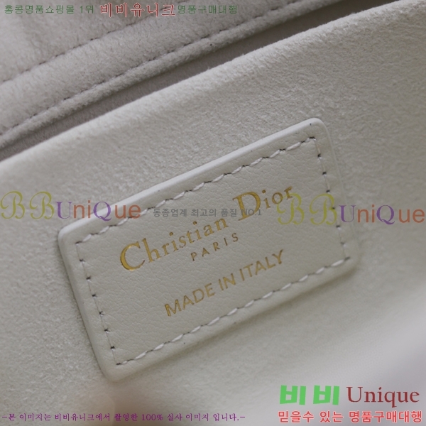 #��� ���̵� �� ���̹� �̵�� M0540-702