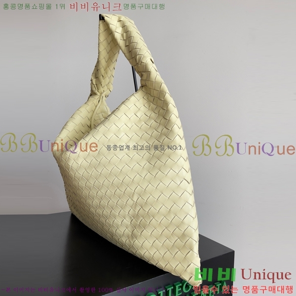 #���װ�����Ÿ ���� ȩ 763970-108