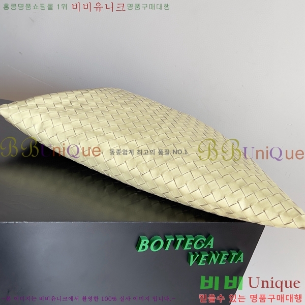 #���װ�����Ÿ ���� ȩ 763970-108