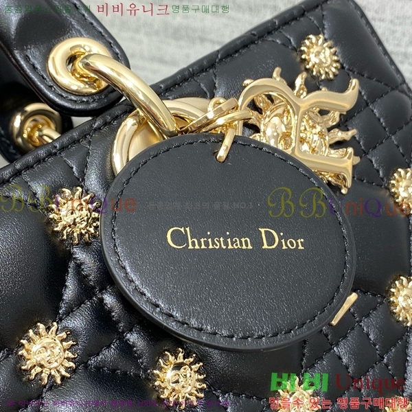 #��� ���̵� �� ���̹� �̵�� M0540-802