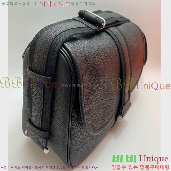 #�����޽� ũ�ν��� H506041-101