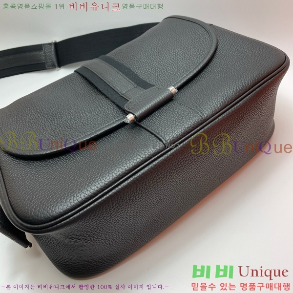 #�����޽� ũ�ν��� H506041-101