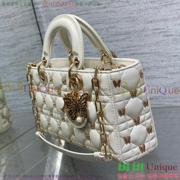 #��� ���̵� �� ���̹� �̵�� M0540-804