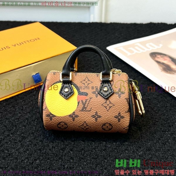 ���̺��� ���� �̴� Ű�� �Ŀ�ġ M01048-2