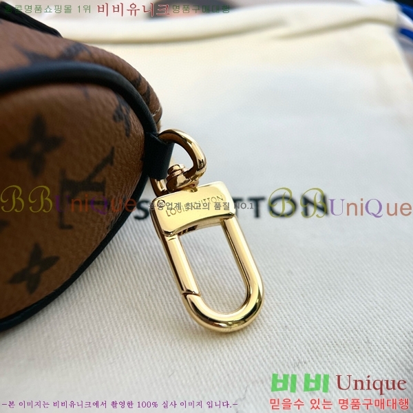 ���̺��� ���� �̴� Ű�� �Ŀ�ġ M01048-2