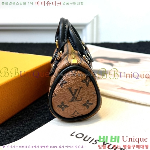 ���̺��� ���� �̴� Ű�� �Ŀ�ġ M01048-2