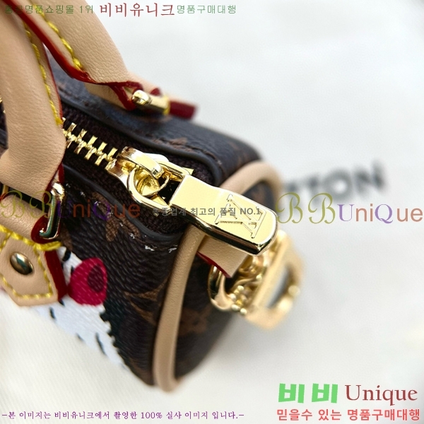 ���̺��� ���� �̴� Ű�� �Ŀ�ġ M01048-3