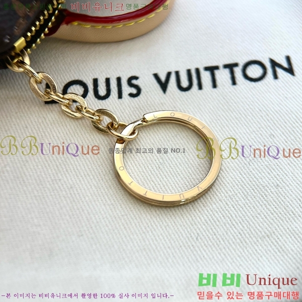 ���̺��� ���� �̴� Ű�� �Ŀ�ġ M01048-3