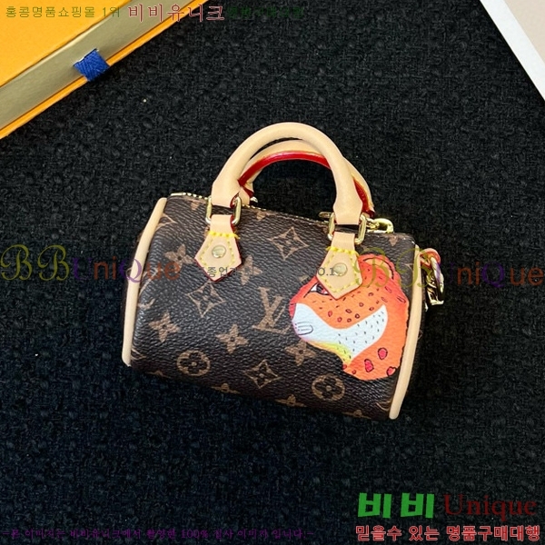 ���̺��� ���� �̴� Ű�� �Ŀ�ġ M01048-4