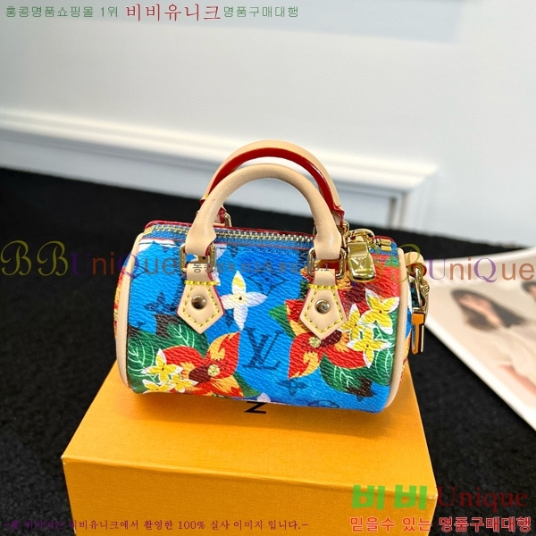 ���̺��� ���� �̴� Ű�� �Ŀ�ġ M01048-5