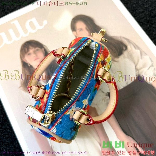 ���̺��� ���� �̴� Ű�� �Ŀ�ġ M01048-5