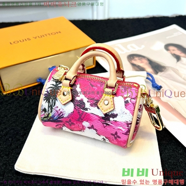 ���̺��� ���� �̴� Ű�� �Ŀ�ġ M01048-6