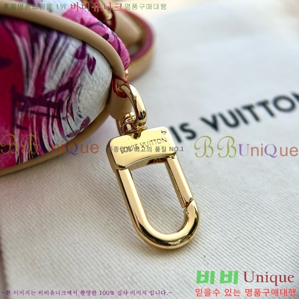 ���̺��� ���� �̴� Ű�� �Ŀ�ġ M01048-6