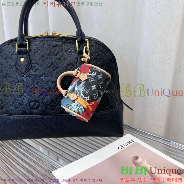 ���̺��� ���� �̴� Ű�� �Ŀ�ġ M01048-7