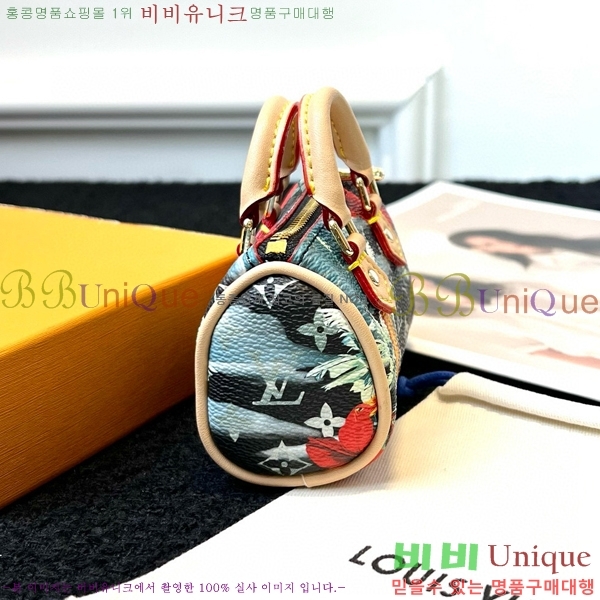 ���̺��� ���� �̴� Ű�� �Ŀ�ġ M01048-7