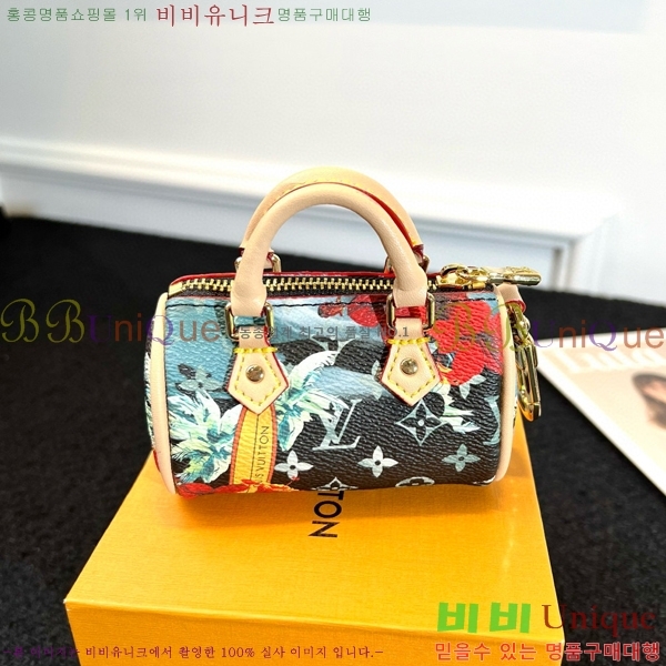 ���̺��� ���� �̴� Ű�� �Ŀ�ġ M01048-7